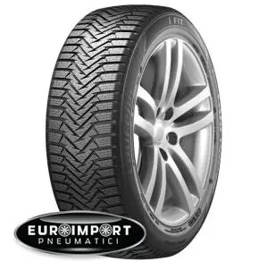 Laufenn LW31 i FIT+ 245/45 R18 100 V XL